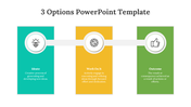 478858-3-options-powerpoint-template-02