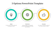 478858-3-options-powerpoint-template-03