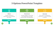 478858-3-options-powerpoint-template-04