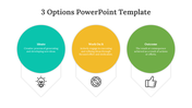 478858-3-options-powerpoint-template-05