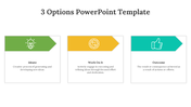 478858-3-options-powerpoint-template-06