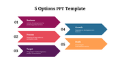 478860-5-options-ppt-template-02