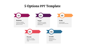 478860-5-options-ppt-template-03