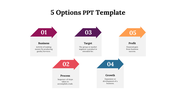 478860-5-options-ppt-template-04