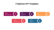 478860-5-options-ppt-template-05