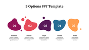 478860-5-options-ppt-template-06