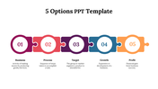 478860-5-options-ppt-template-07