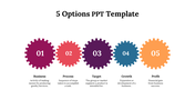 478860-5-options-ppt-template-08