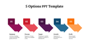 478860-5-options-ppt-template-09