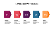 478860-5-options-ppt-template-10