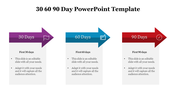 478940-30-60-90-day-plan-example-templates-17