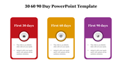 478940-30-60-90-day-plan-example-templates-21