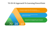 478945-70-20-10-approach-to-learning-powerpoint-03