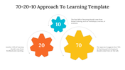 478951-70-20-10-approach-to-learning-template-download-06