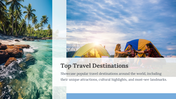 478966-dream-vacation-powerpoint-presentation-02