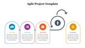 478968-agile-project-template-ppt-07