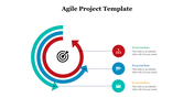 478968-agile-project-template-ppt-10