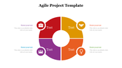 478968-agile-project-template-ppt-12