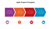 478968-agile-project-template-ppt-13