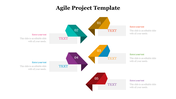 478968-agile-project-template-ppt-15