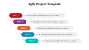 478968-agile-project-template-ppt-16