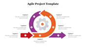 478968-agile-project-template-ppt-19