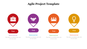 478968-agile-project-template-ppt-20