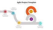 478968-agile-project-template-ppt-25