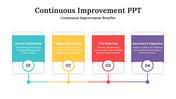 478984-continuous-improvement-presentation-template-07