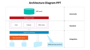 478987-architecture-diagram-ppt-template-02