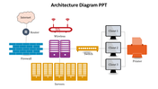 478987-architecture-diagram-ppt-template-03