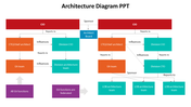 478987-architecture-diagram-ppt-template-05