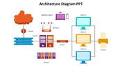 478987-architecture-diagram-ppt-template-06