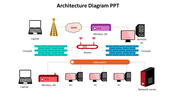 478987-architecture-diagram-ppt-template-08