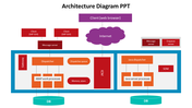 478987-architecture-diagram-ppt-template-09