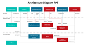 478987-architecture-diagram-ppt-template-11