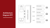 478987-architecture-diagram-ppt-template-12