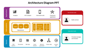 478987-architecture-diagram-ppt-template-13