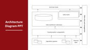 478987-architecture-diagram-ppt-template-14