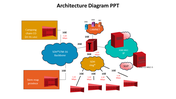 478987-architecture-diagram-ppt-template-15