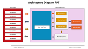 478987-architecture-diagram-ppt-template-16