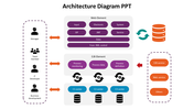 478987-architecture-diagram-ppt-template-18