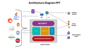 478987-architecture-diagram-ppt-template-19