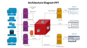 478987-architecture-diagram-ppt-template-20