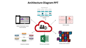 478987-architecture-diagram-ppt-template-22