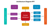 478987-architecture-diagram-ppt-template-23