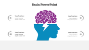 478988-brain-ppt-template-download-02