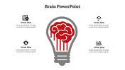 478988-brain-ppt-template-download-04