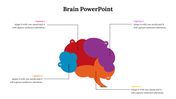 478988-brain-ppt-template-download-06