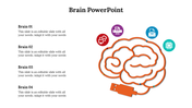 478988-brain-ppt-template-download-12